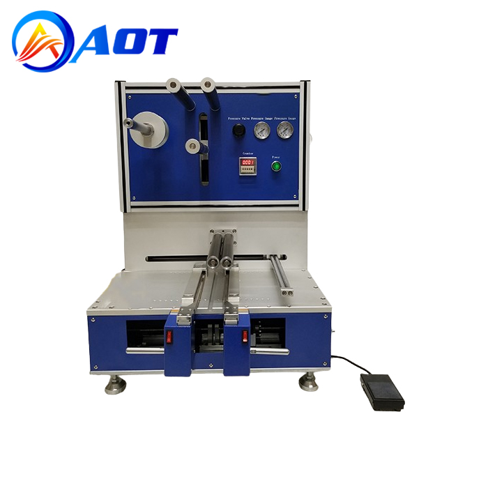 Battery Automatic Assembly Machine Stacking Machine for  Pouch Cell Battery