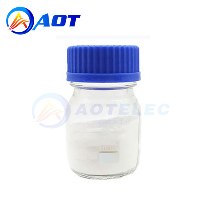 Solid Electrolyte Powder LLZNO For Solid State Lithium ion Batteries.