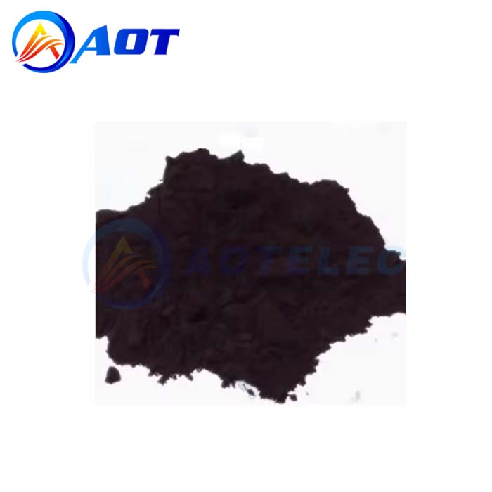 Cathode Material Raw Powder Lithium Manganese Iron Phosphate LMFP