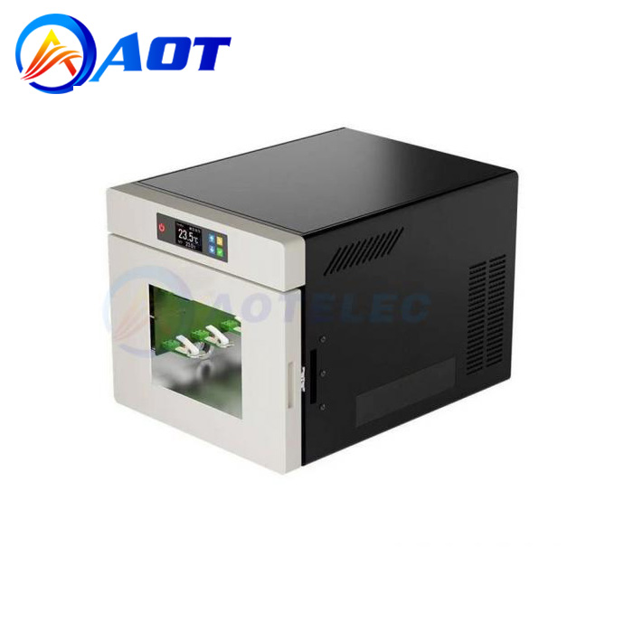 Constant Temperature Test Chamber for Battery Testing Machine Pouch/CoinCell