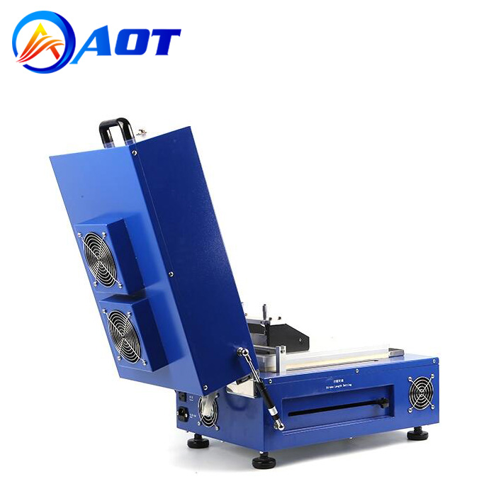 Compact Battery Film Coating Machine for Lab.jpg