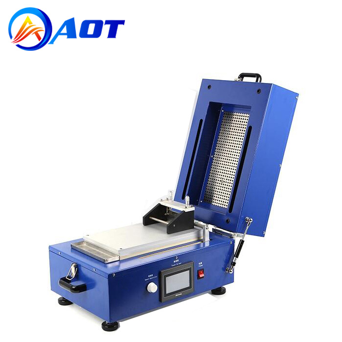 Small Vacuum Film Coating Machine for Lithium Battery Lab Research.jpg