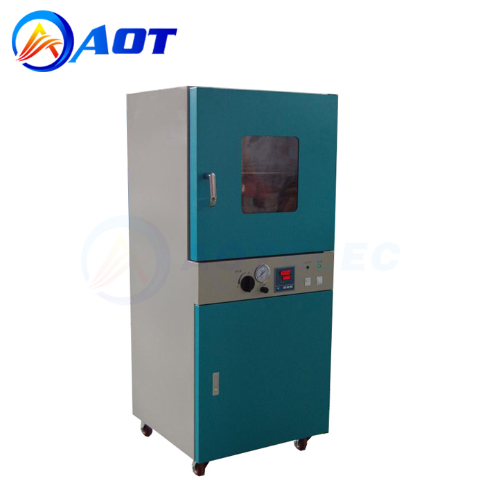 Vacuum Drying Oven DZF-6090.jpg