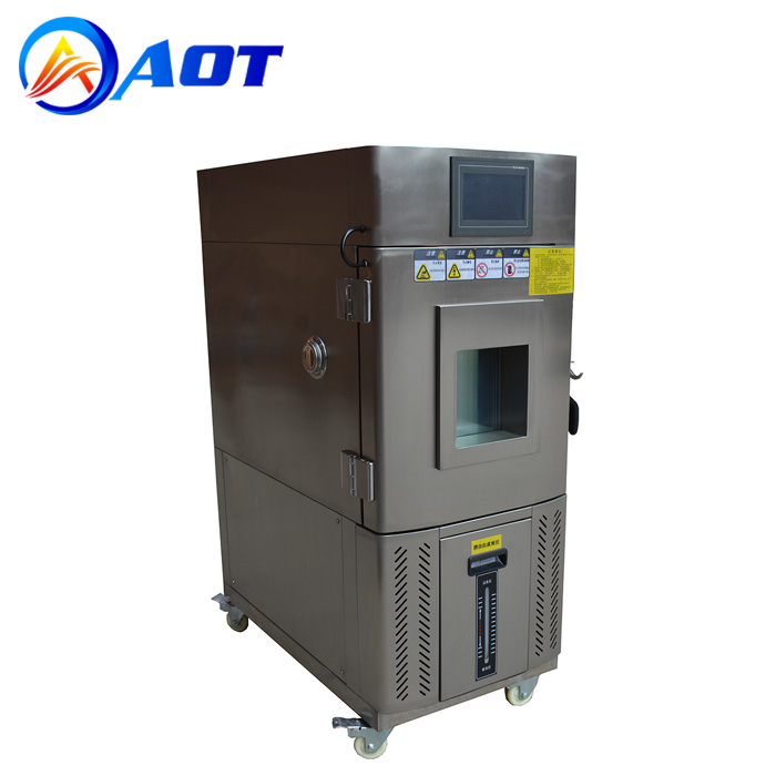 High and Low Temperature Test Chamber.jpg