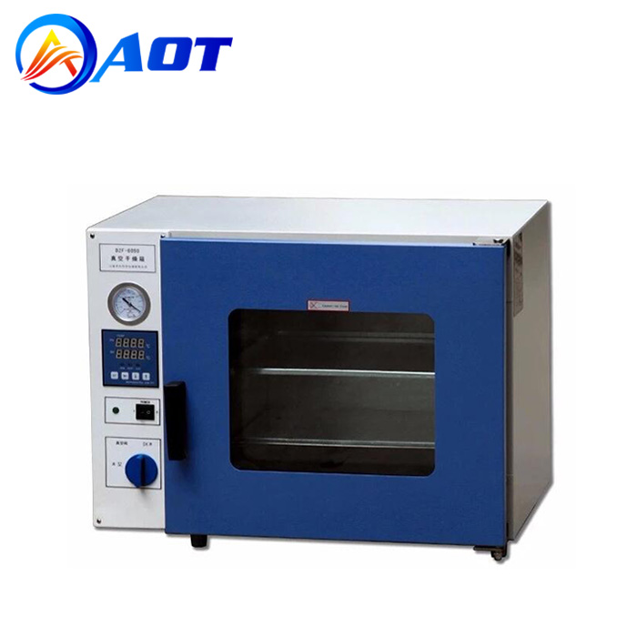 Vacuum Drying Oven DZF-6050 for Lab.jpg