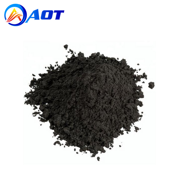 Lihitum Battery Anode Material Graphite Powder.jpg