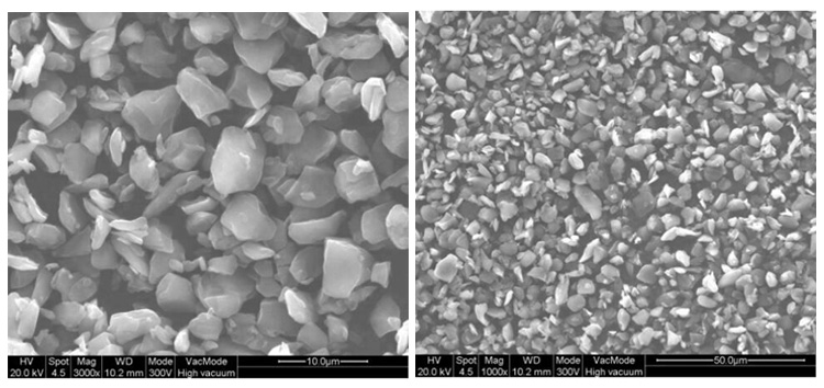 SEM Battery Anode Material Graphite.jpg