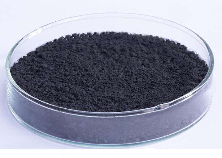 Multi Layer Graphene Powder for Battery Industry.jpg