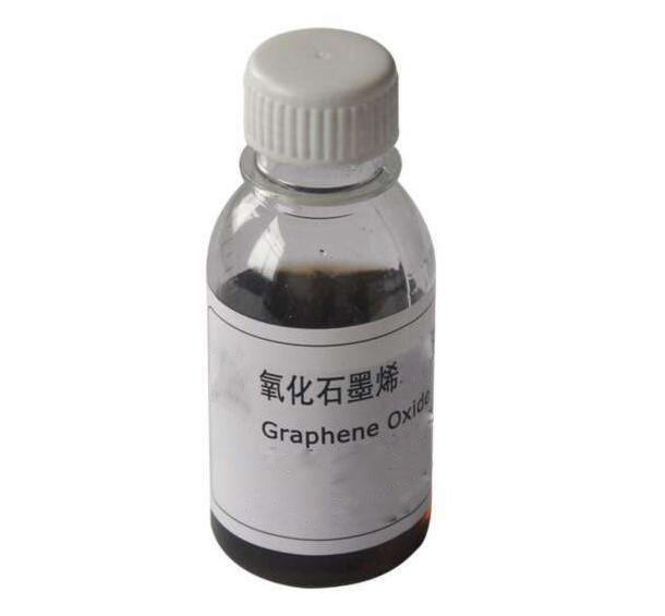 Less Layer Graphene Oxide.jpg