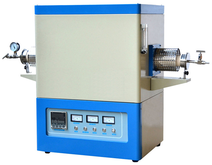 1800C Compact High Temperature Vacuum Tube Furnace.jpg