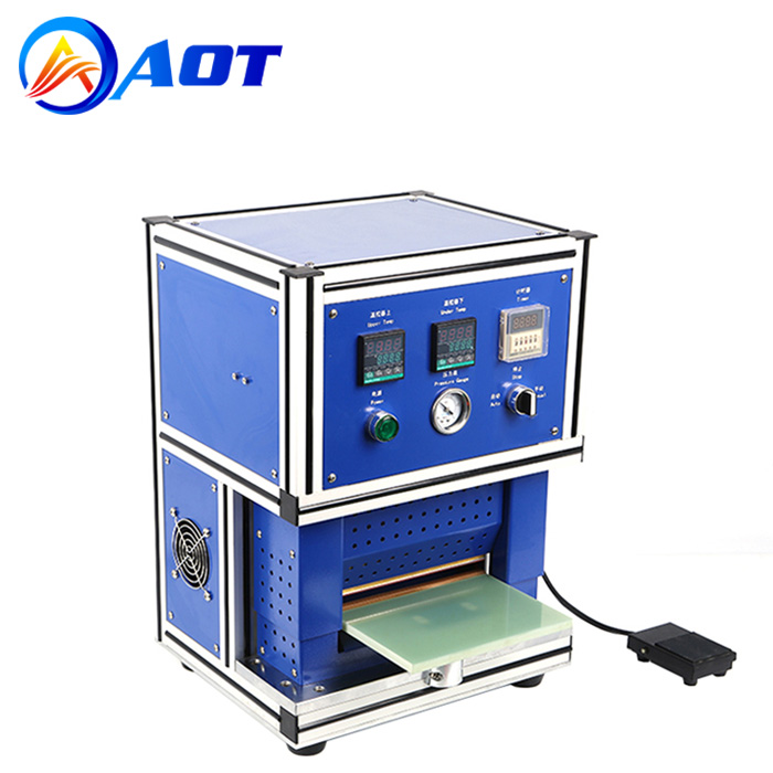 Lithium Battery Heat Sealing Machine for Pouch Cell Case.jpg