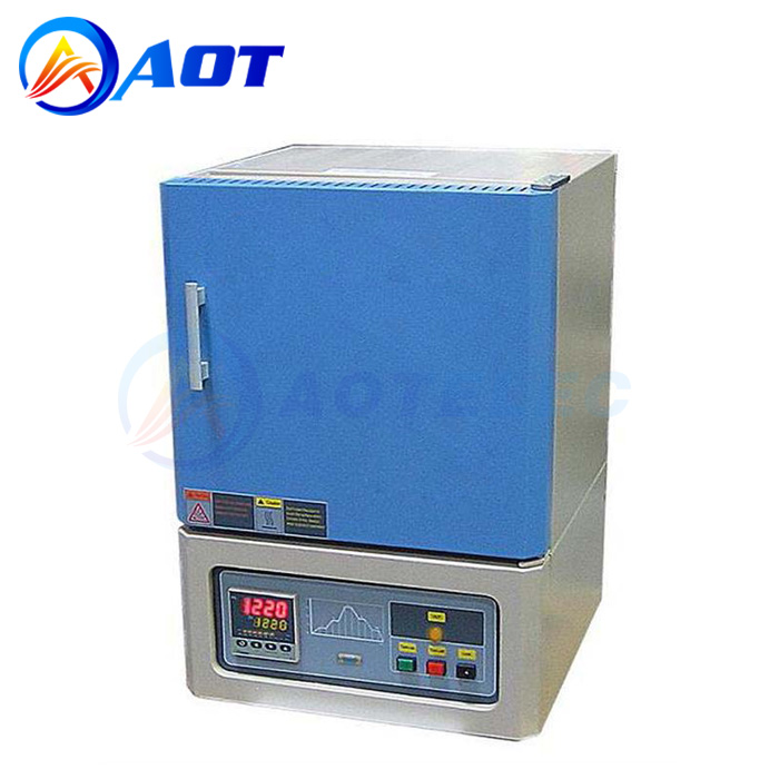 1700C Muffle Furnace for Lab.jpg