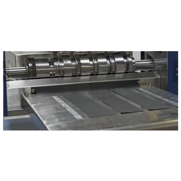 STM-300S slitting 2.jpg