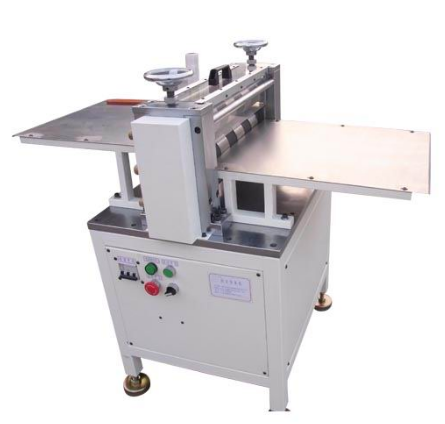 Lithium-Ion-Battery-Electrode-Manual-Slitting-Machine.png