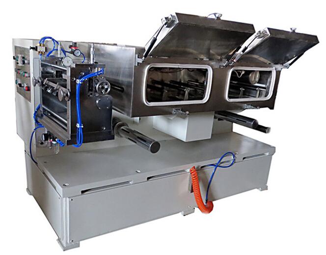 Battery Coating Machine for Lab or Pilot Production Line.jpg